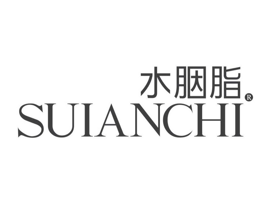 SUIANCHI