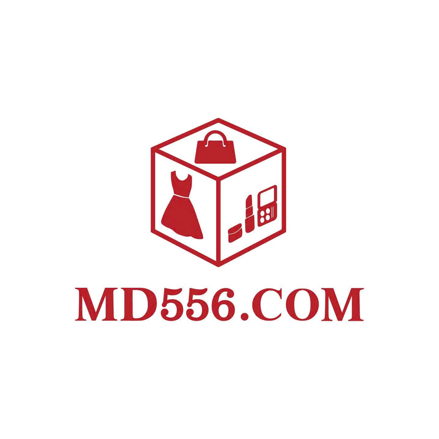 MD56