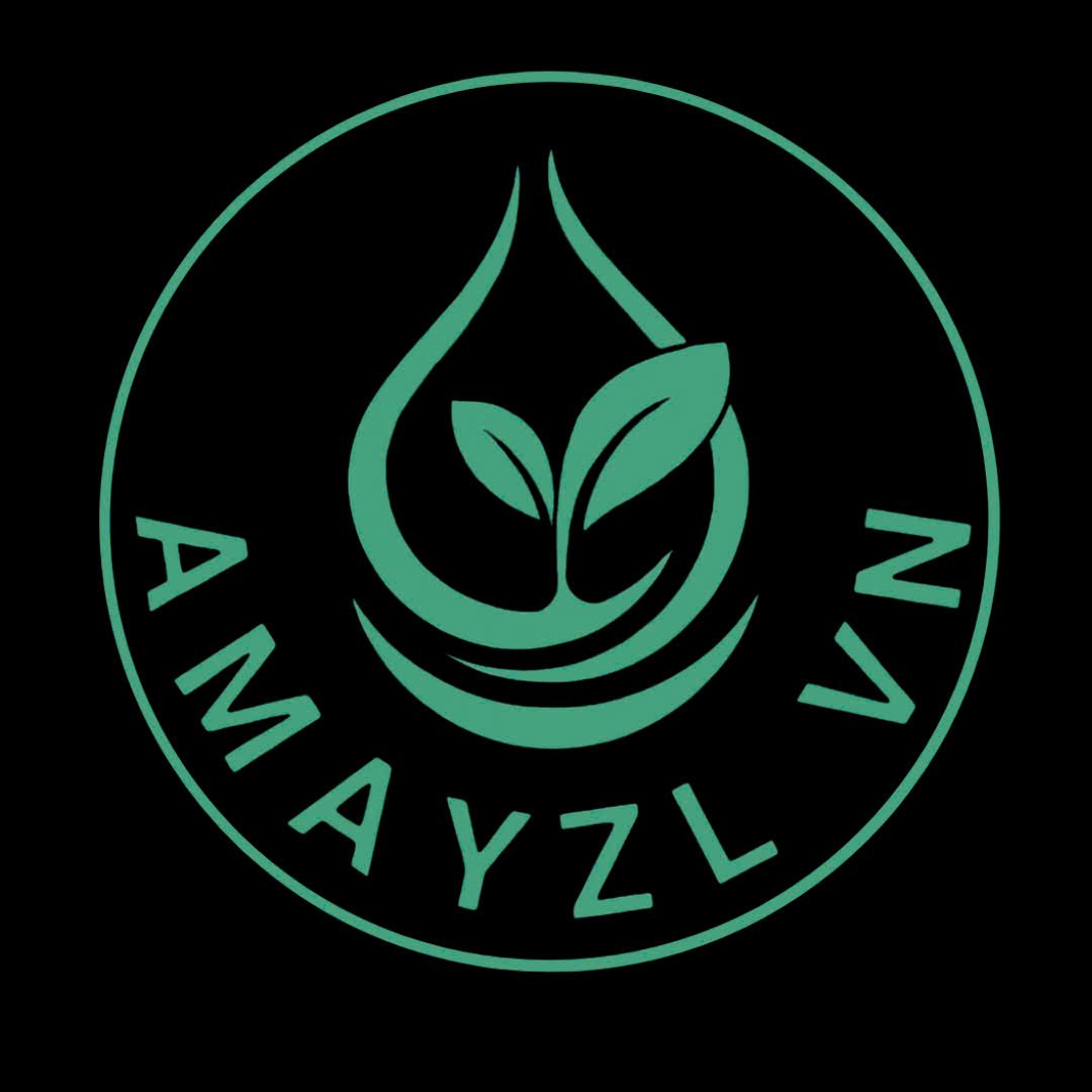 AMAYZLIN