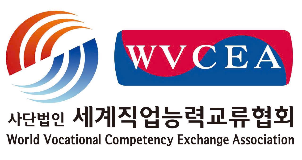 WVCEA