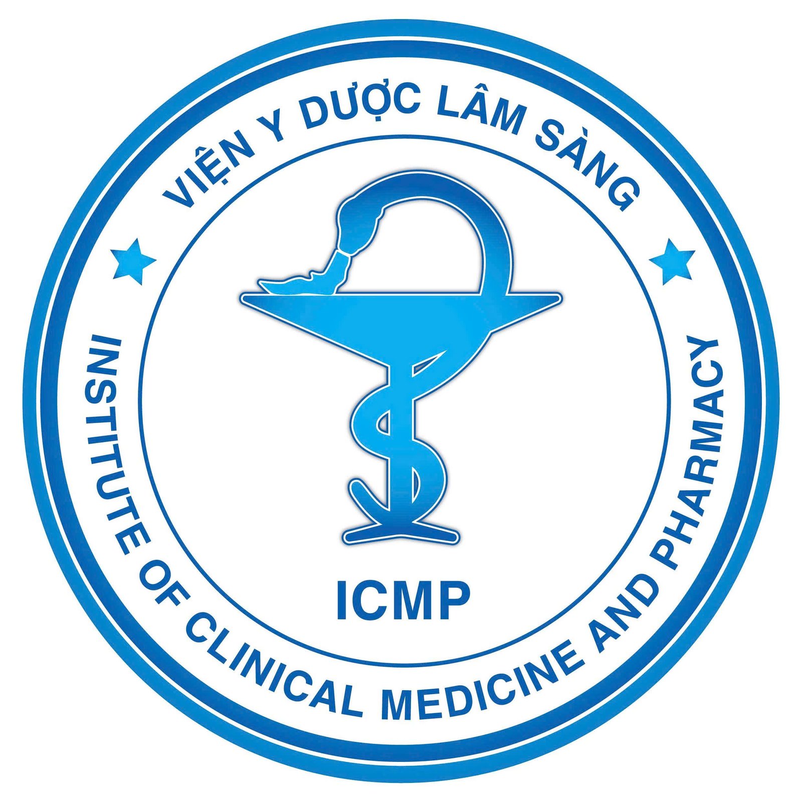 ICMP