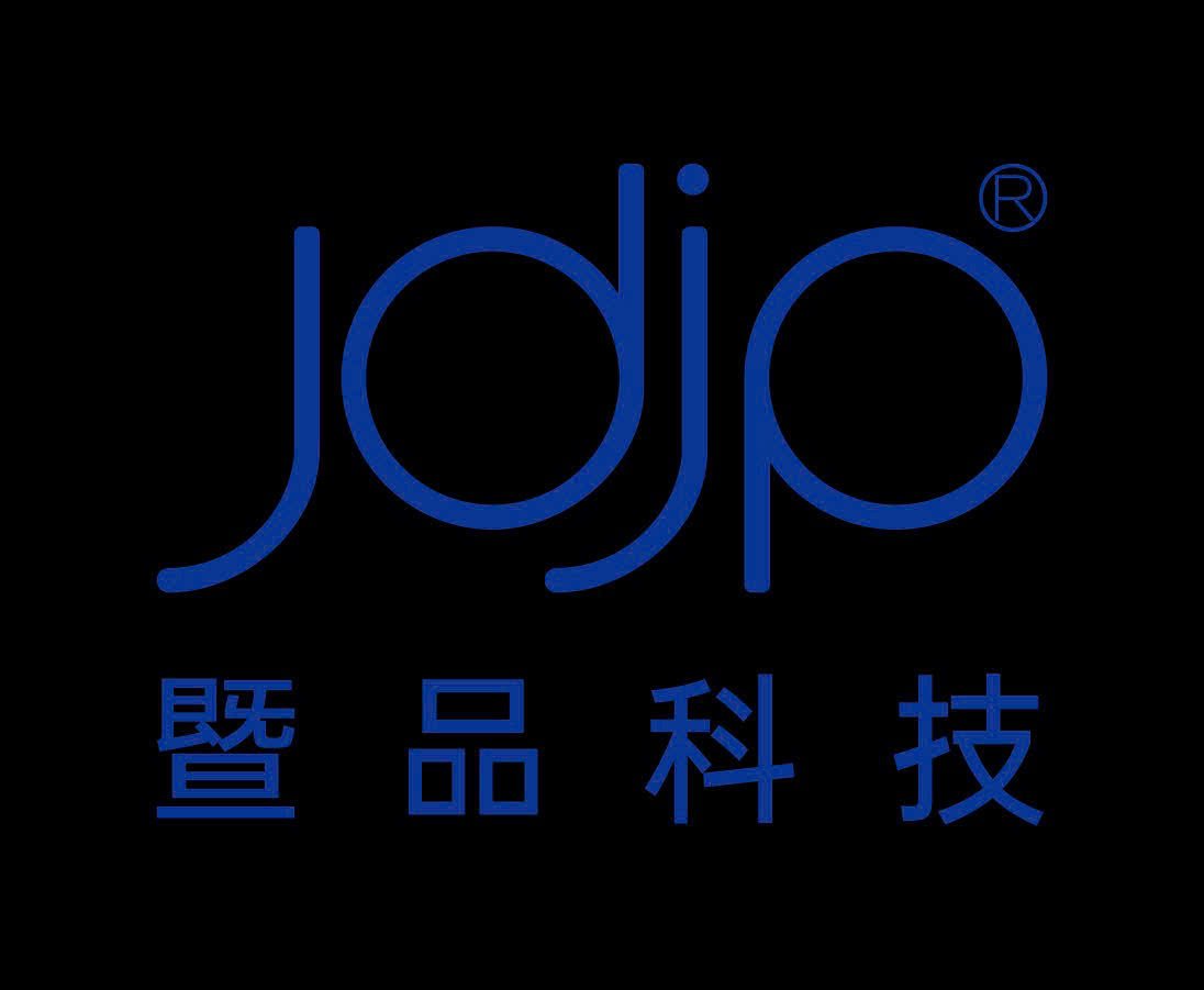 JDIP