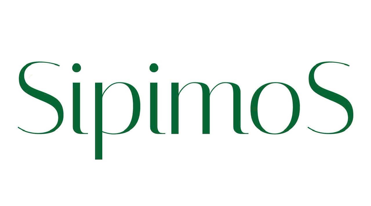 SIPIMOS