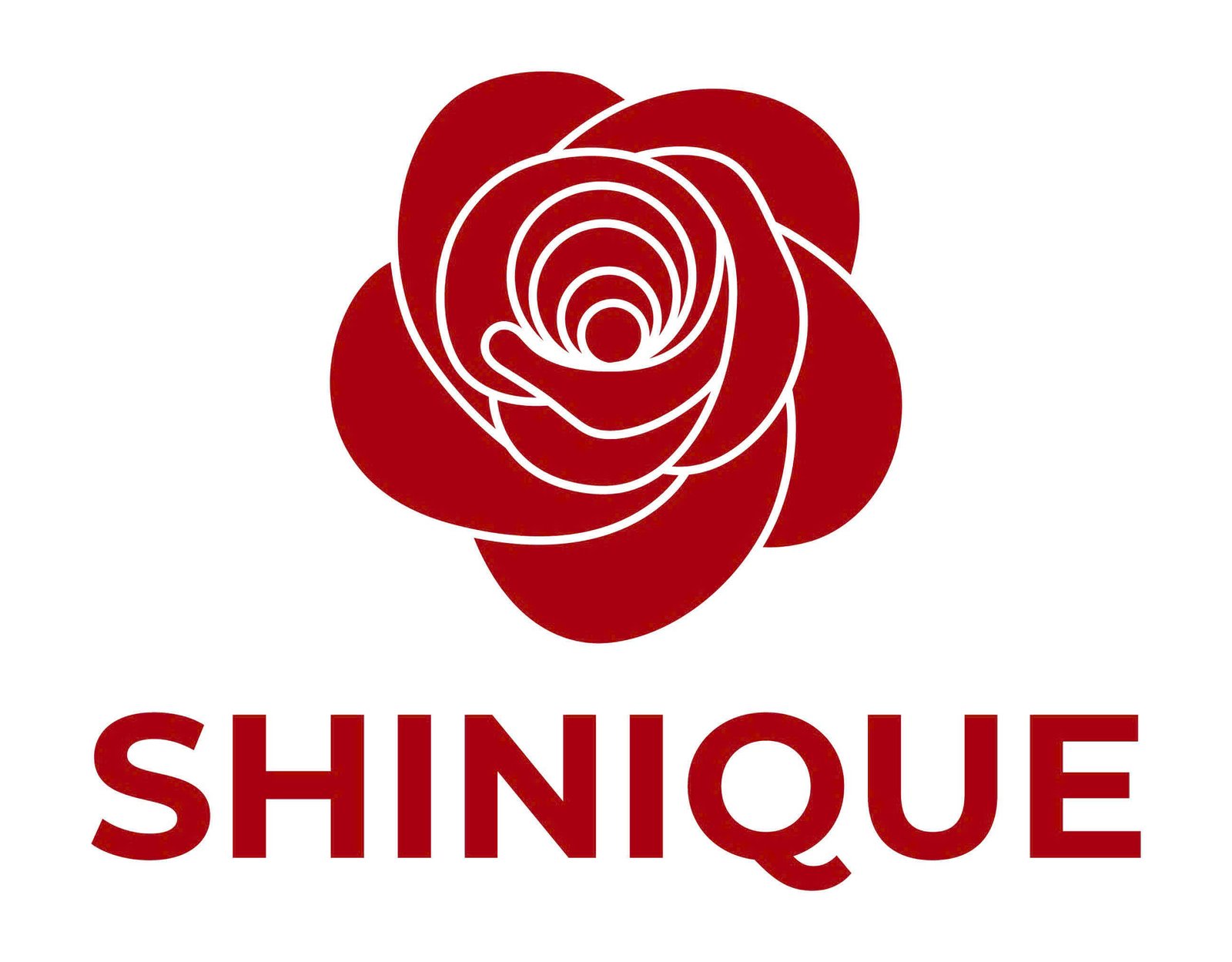 SHINIQUE