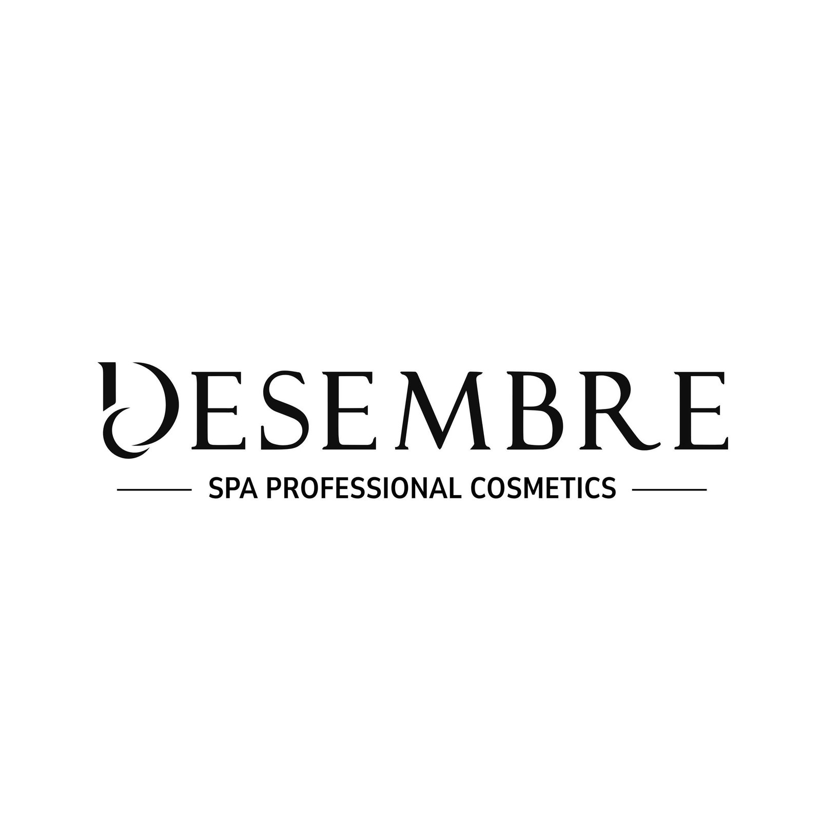 DESEMBRE