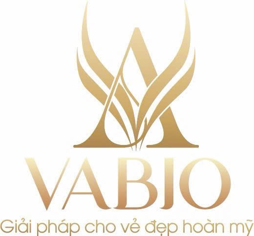 VABIO