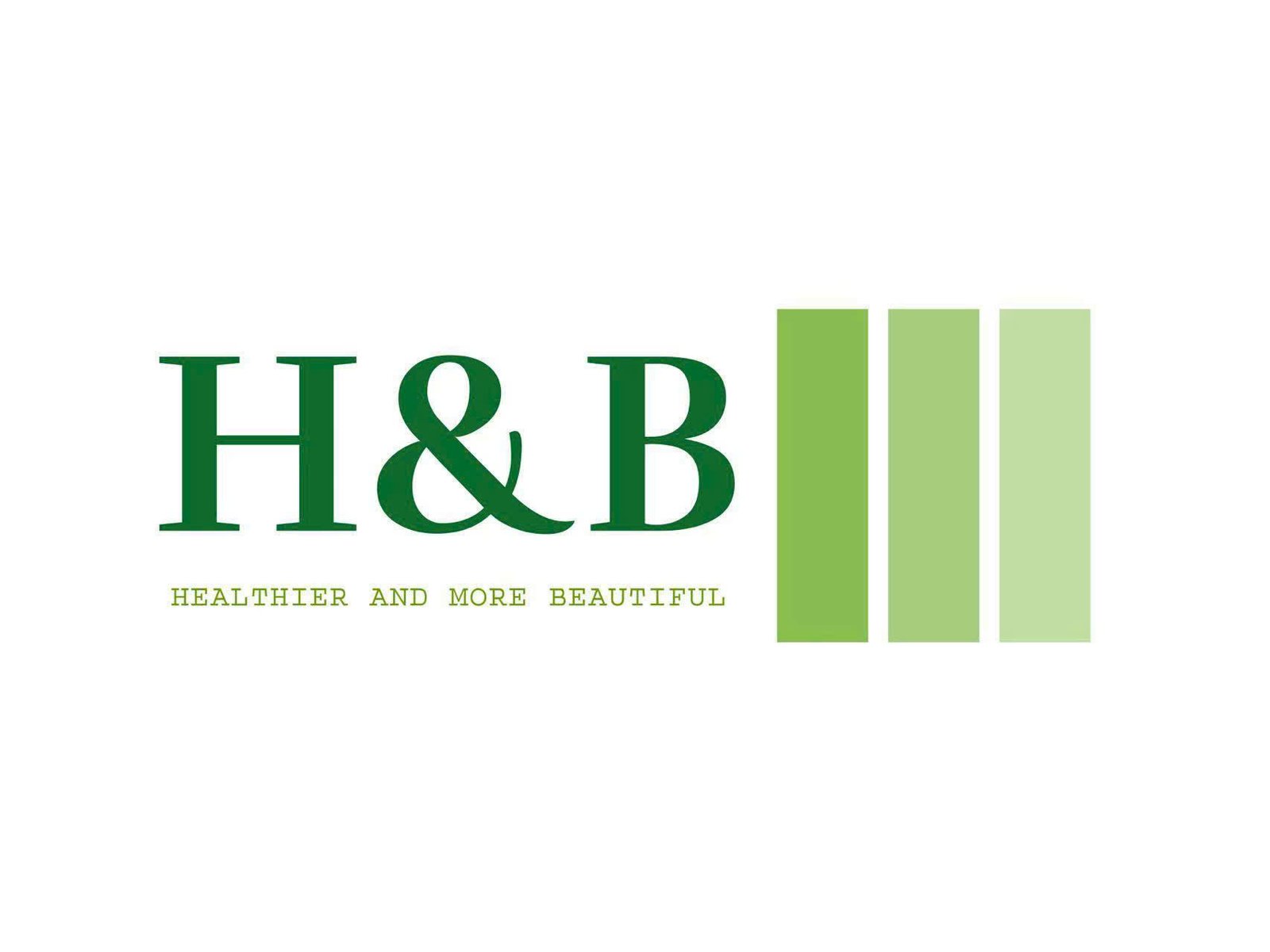 H&B