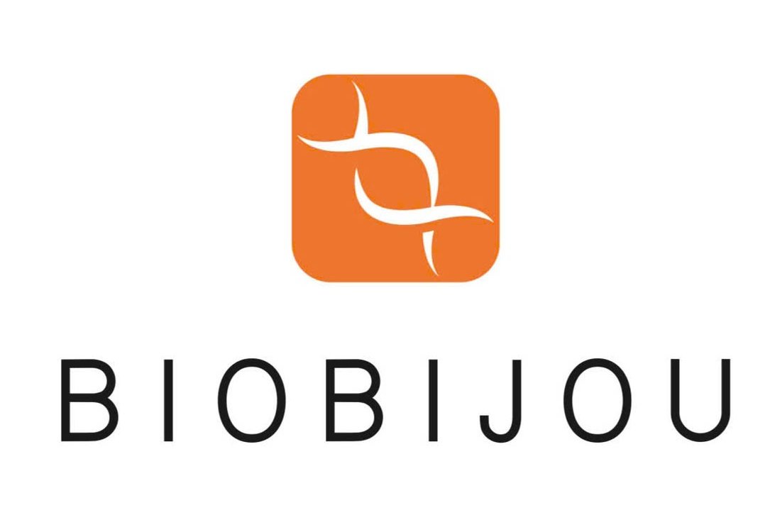 BIOBIJOU