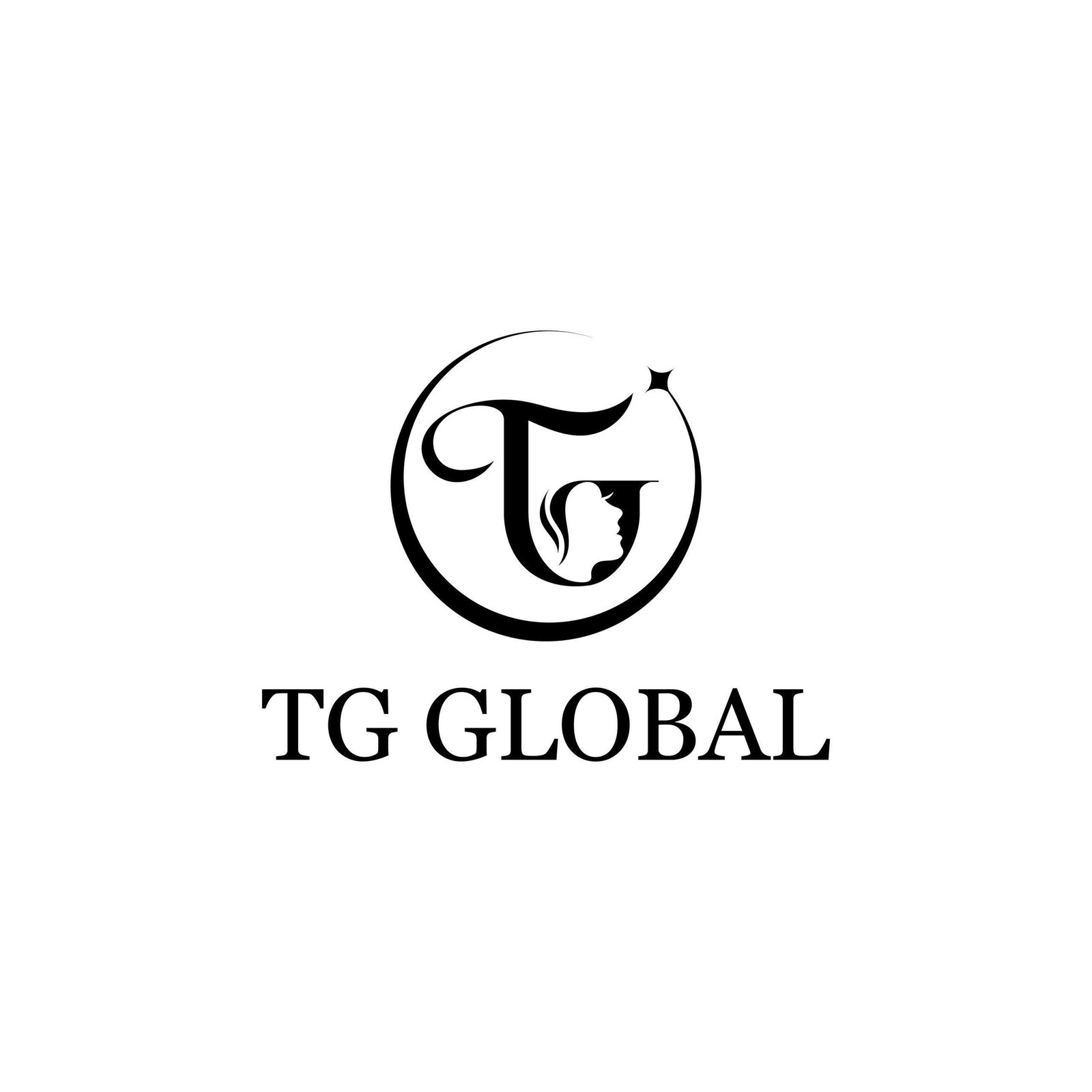 TG GLOBAL