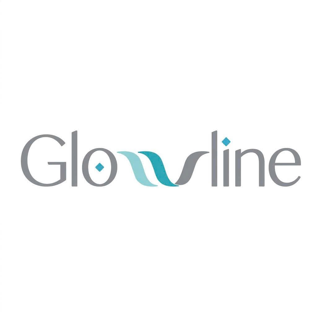 GLOWLINE