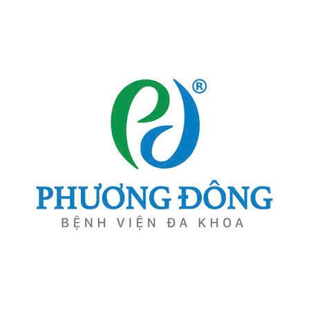 Bệnh viện Đa khoa Phương Đông